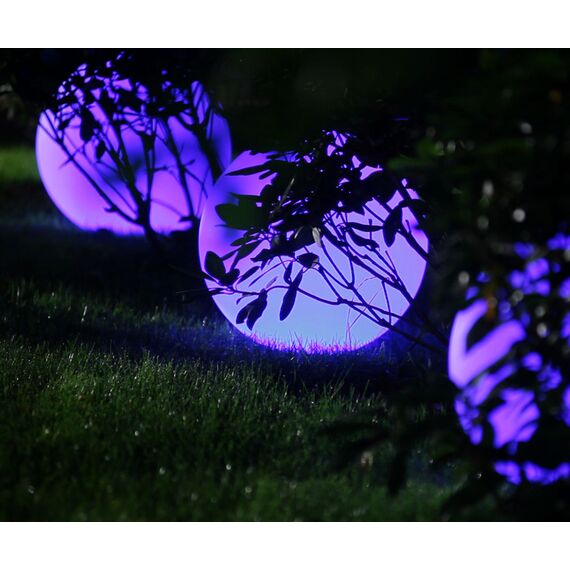 De Markt 812030901 Настольная лампа, изображение 12