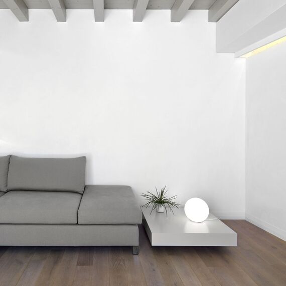 De Markt 812030901 Настольная лампа, изображение 13