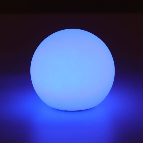 De Markt 812030901 Настольная лампа, изображение 8