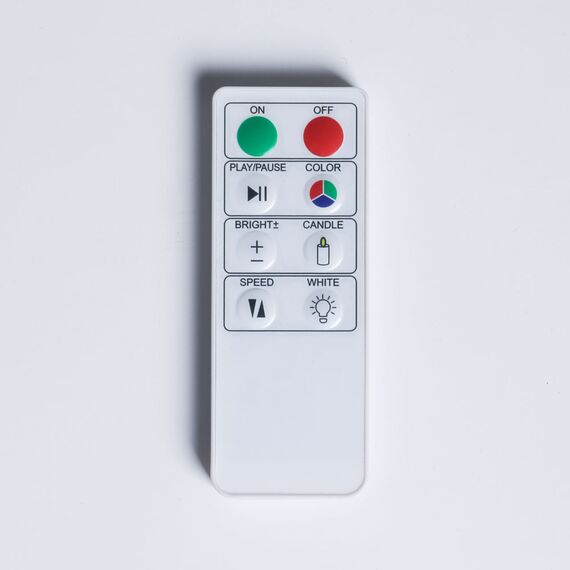 De Markt 812030901 Настольная лампа, изображение 10