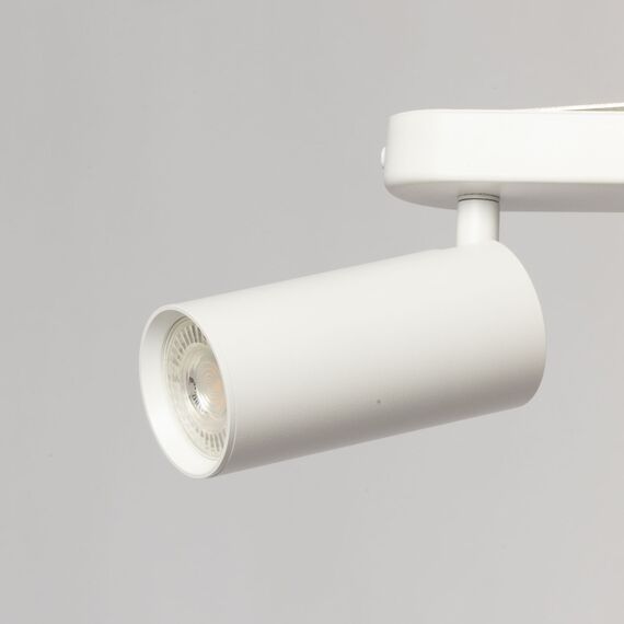 De Markt 850011803 Люстра, изображение 4