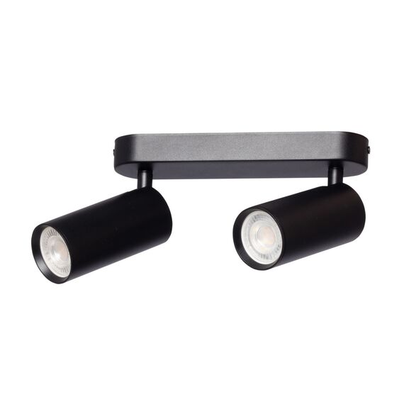 De Markt 850012002 Люстра, изображение 2