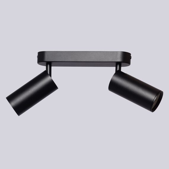 De Markt 850012002 Люстра, изображение 4