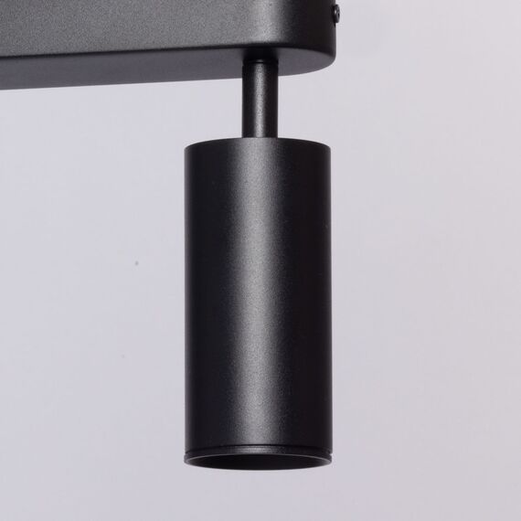 De Markt 850012002 Люстра, изображение 5