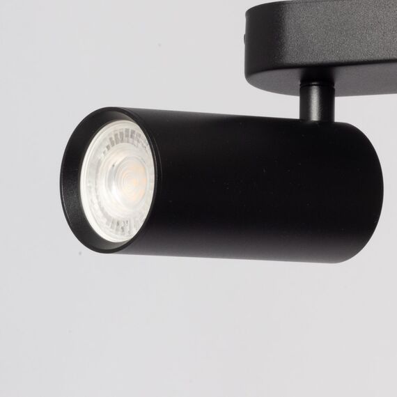 De Markt 850012002 Люстра, изображение 6