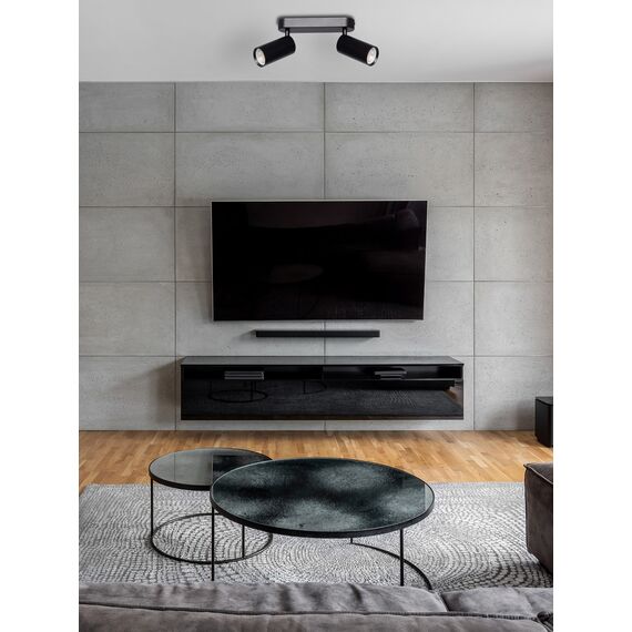 De Markt 850012002 Люстра, изображение 8