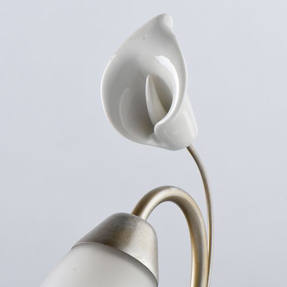 MW-LIGHT 242037301 Настольная лампа Восторг, изображение 6