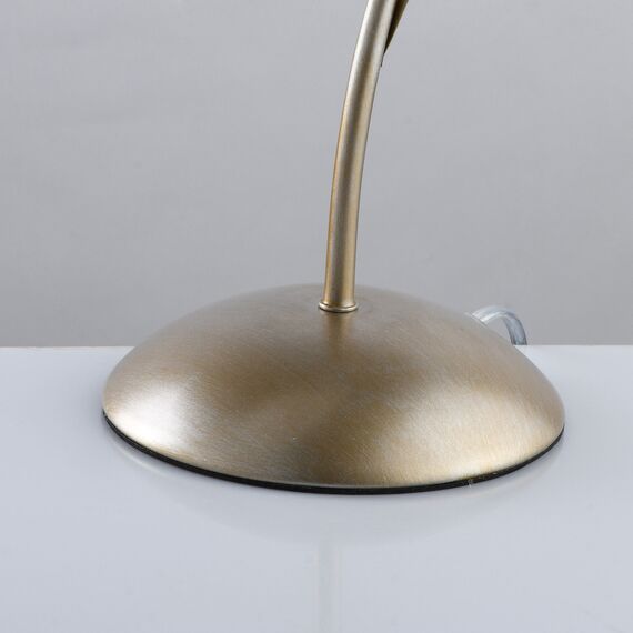 MW-LIGHT 242037301 Настольная лампа Восторг, изображение 7