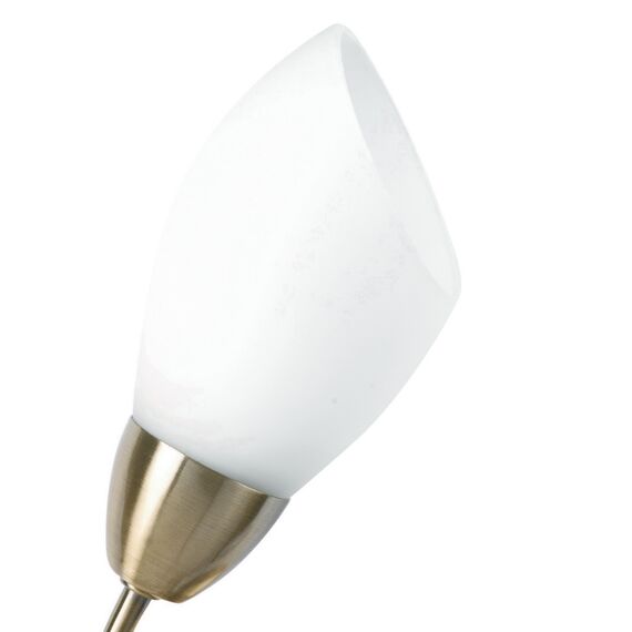 MW-LIGHT 356023001 Бра Нежность, изображение 3