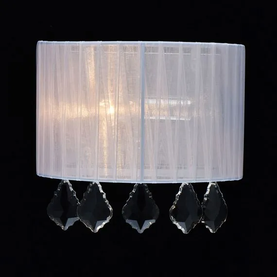 MW-LIGHT 465026201 Бра Жаклин, изображение 2