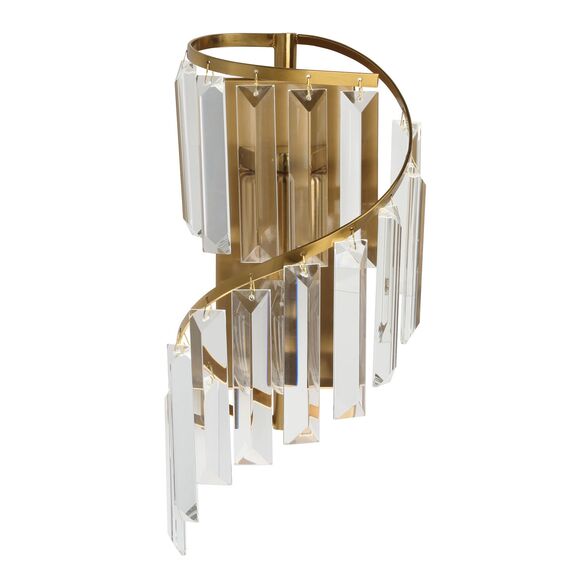 MW-LIGHT 642027101 Бра Аделард