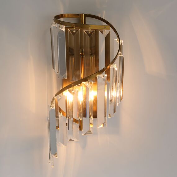 MW-LIGHT 642027101 Бра Аделард, изображение 2