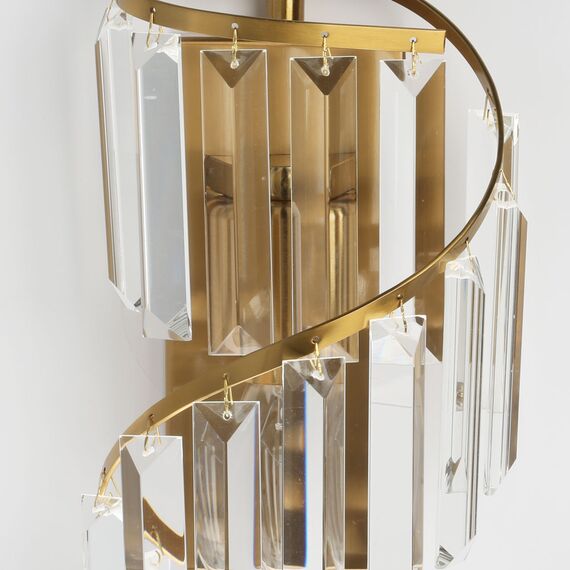 MW-LIGHT 642027101 Бра Аделард, изображение 4