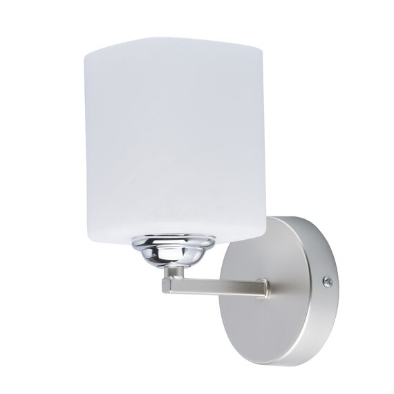 De Markt 673023701 Бра  Тетро