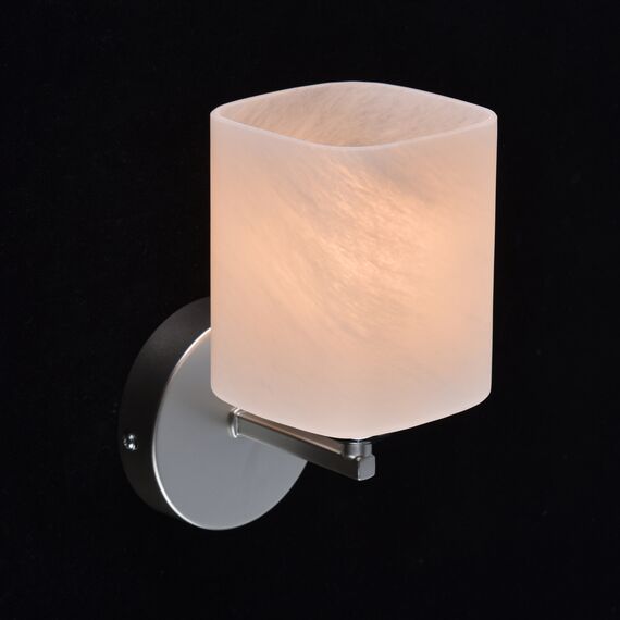 De Markt 673023701 Бра  Тетро, изображение 3