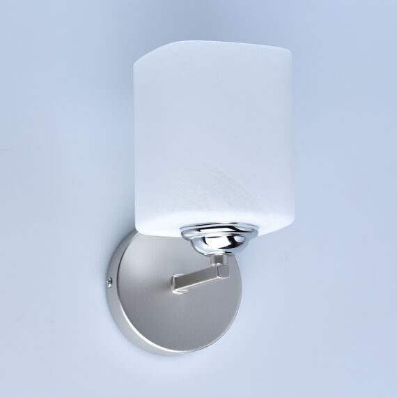 De Markt 673023701 Бра  Тетро, изображение 4