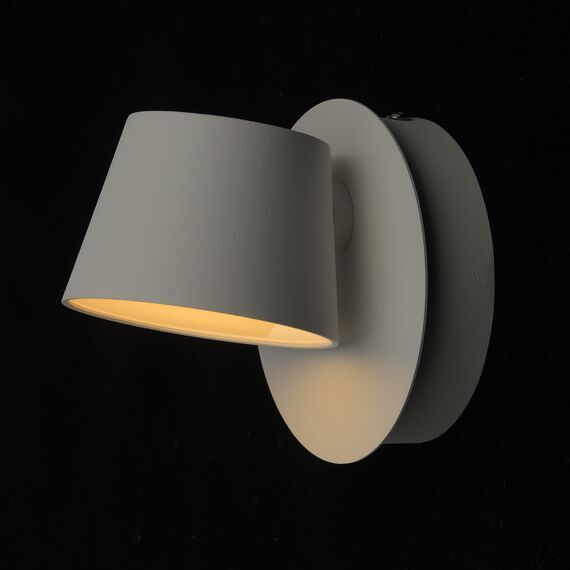 De Markt 717020601 Бра  Хартвиг, изображение 2