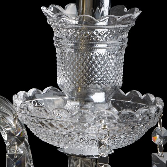 Chiaro 313022602 Бра, изображение 7