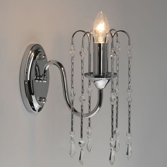 Chiaro 340021901 Бра, изображение 3