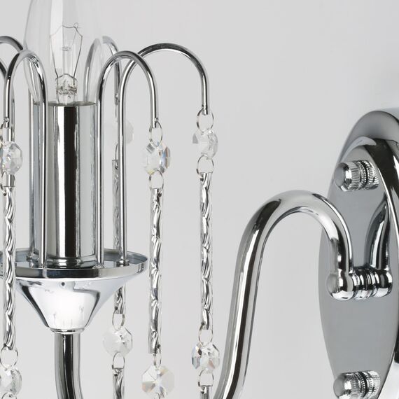 Chiaro 340021901 Бра, изображение 7