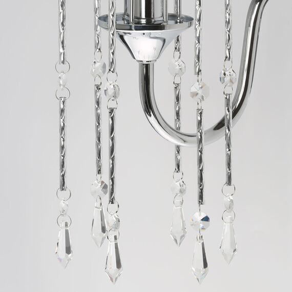 Chiaro 340021901 Бра, изображение 9