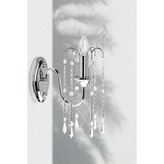 Chiaro 340021901 Бра, изображение 11