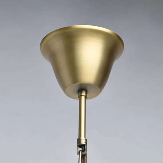 Chiaro 619011408 Люстра подвесная, изображение 22