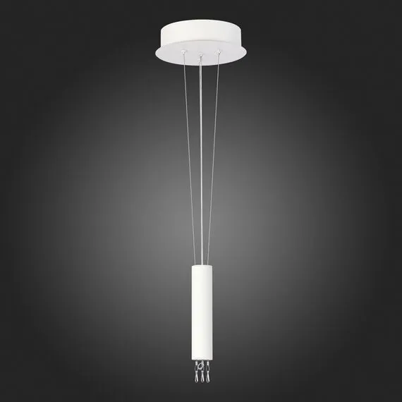ST LUCE ST606.529.00 Комплект подвесной Белый, изображение 4