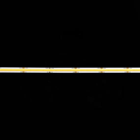 ST LUCE ST018.312.20 Светодиодная лента COB  - -*60W 3000K 2 400Lm Ra>90 IP20 L1 000xW10xH- 24V, изображение 10