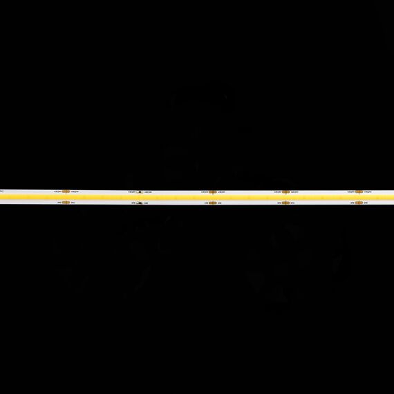 ST LUCE ST018.310.20 Светодиодная лента COB  - -*48W 3000K 2 400Lm Ra>90 IP20 L1 000xW8xH- 24V, изображение 9