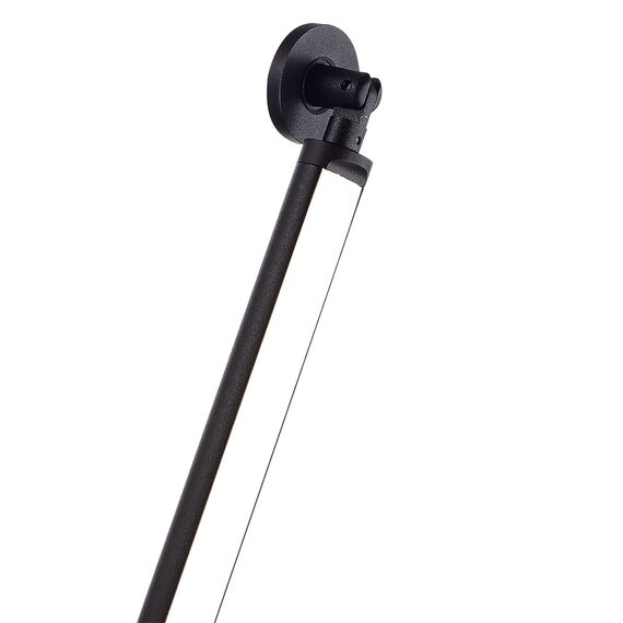 ST LUCE ST902.405.21 Светильник напольный ST-Luce Черный LED 1*21W 4000K, изображение 5