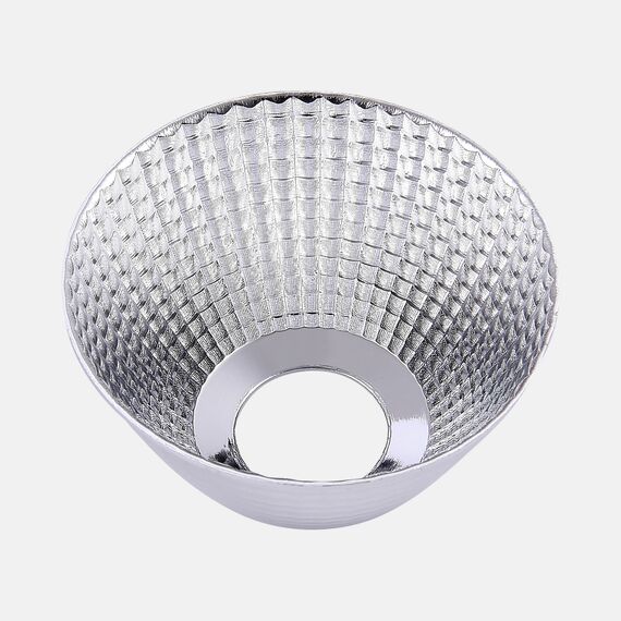 ST LUCE ST661.024.20 Рефлектор для светильника ST661 Хром