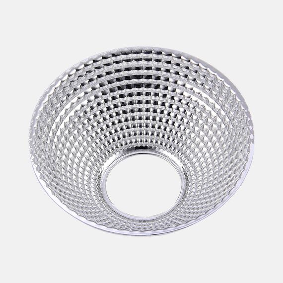 ST LUCE ST661.060.40 Рефлектор для светильника ST661 Хром, изображение 3