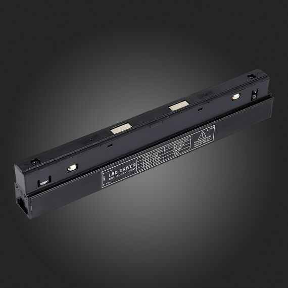 ST LUCE ST011.048.100.1 Блок питания встраиваемый ST-Luce 100W SKYLINE 48, изображение 4