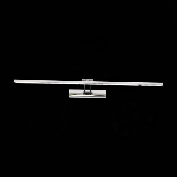 ST LUCE SL445.111.01 Подсветка для картин ST-Luce Хром/Хром LED 1*18W 4000K, изображение 4