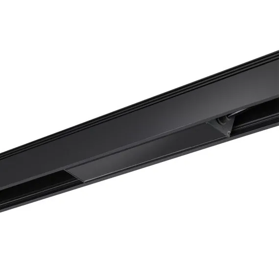 NOVOTECH 358554 DRIVE NT21 081 черный Драйвер IP20 100W 48V KIT, изображение 2