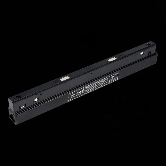 ST LUCE ST011.048.200 Блок питания встраиваемый ST-Luce 200W, изображение 3