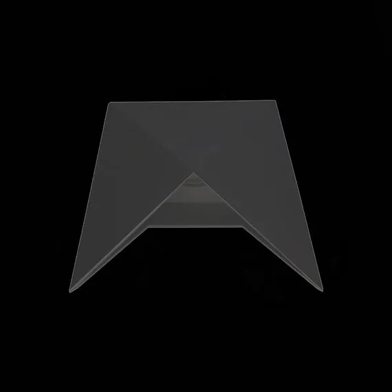 ST LUCE SL9503.401.01 Светильник уличный настенный ST-Luce Черный LED 1*7W 4000K, изображение 5