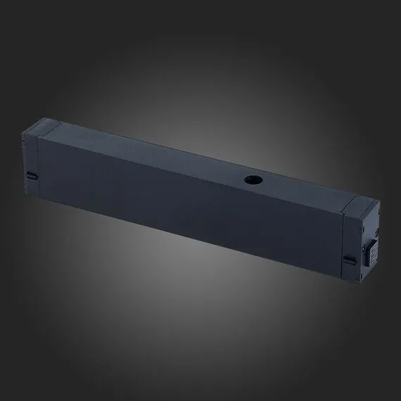 ST LUCE ST015.422.13 Адаптер для установки светильников SKYLINE 220 Черный, изображение 4