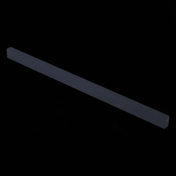 ST LUCE ST015.419.00 Шинопровод SKYLINE 220 накладной ST-Luce Черный, изображение 3