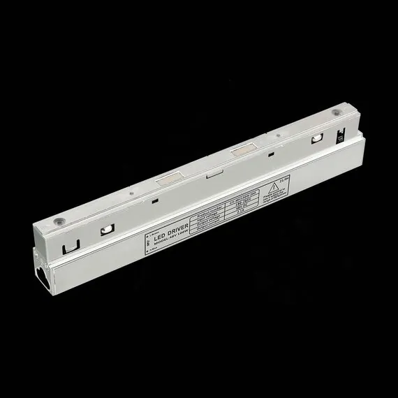 ST LUCE ST011.058.100 Блок питания встраиваемый ST-Luce 100W, изображение 3