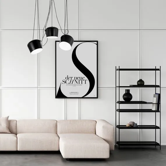 EVOLUCE SLE120653-05 Светильник подвесной Белый/Белый E27 5*40W, изображение 3