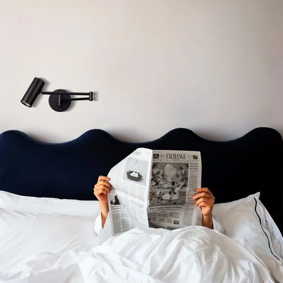 EVOLUCE SLE201052-06 Светильник потолочный Белый/Белый LED 6*7W 4000K, изображение 3