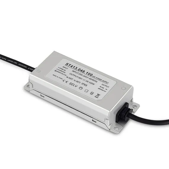 ST LUCE ST413.048.100 Блок питания ST-Luce 100W