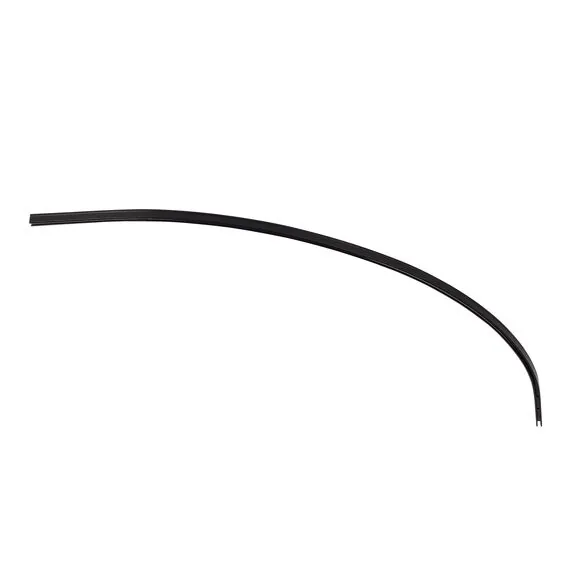 ST LUCE ST065.409.04 Радиусный угол SUPER5 ST-Luce Черный