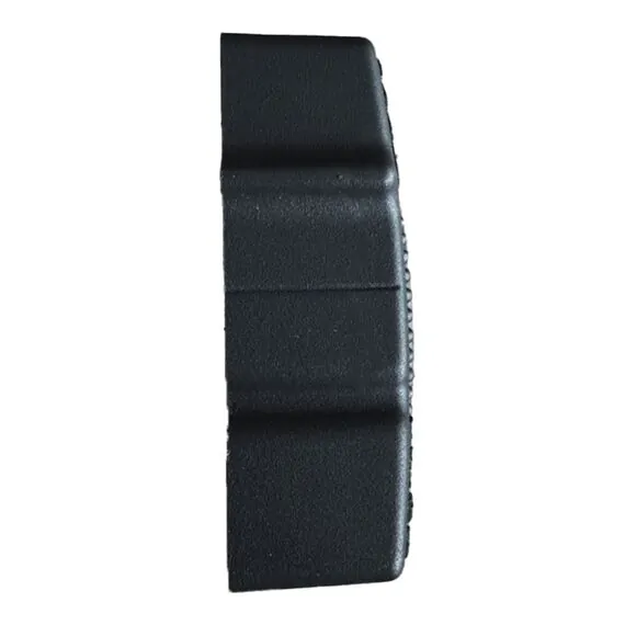 ST LUCE ST753.438.07 Светильник встраиваемый. светодиодный в натяжной ПВХ потолок Черный LED 1*7W 3000K 560Lm Ra80 60° IP2, изображение 4