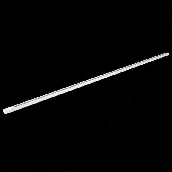 ST LUCE ST030.529.00 Шинопровод трехфазный накладной ST-Luce Белый Длина 2 000мм, изображение 4