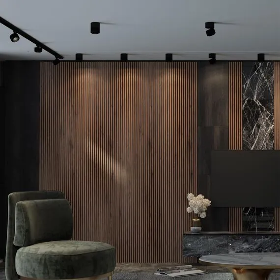 NOVOTECH 358946 OVER NT22 200 черный Светильник накладной светодиодный IP20 LED 4000К 18W 220V EDDY, изображение 5