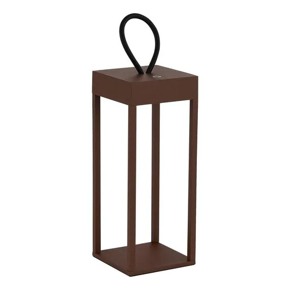 ST LUCE SL9521.603.01 Светильник настольный PALO LED 4W 3000K, изображение 2