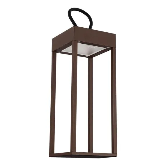 ST LUCE SL9521.603.01 Светильник настольный PALO LED 4W 3000K, изображение 4